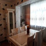 Satılır 4 otaqlı Köhnə Tikili, Elmlər akademiyası metrosu, Yasamal rayonu 21