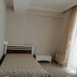 Kirayə (aylıq) 3 otaqlı Yeni Tikili, Gənclik metrosu, Nəsimi rayonu 3