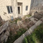 Satılır 4 otaqlı Həyət evi/villa, Bakıxanov qəs., Sabunçu rayonu 13