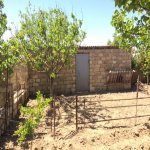 Satılır 9 otaqlı Həyət evi/villa, Bilgəh qəs., Sabunçu rayonu 6