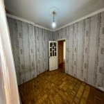 Продажа 3 комнатная Вторичка, м. Хетаи метро, Хетаи район 6