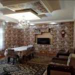 Satılır 5 otaqlı Həyət evi/villa, Avtovağzal metrosu, Biləcəri qəs., Binəqədi rayonu 3