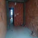 Satılır 3 otaqlı Yeni Tikili, Zığ qəs., Suraxanı rayonu 24