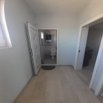 Satılır 2 otaqlı Həyət evi/villa, Avtovağzal metrosu, Biləcəri qəs., Binəqədi rayonu 4