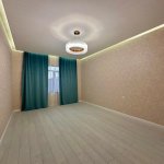 Satılır 4 otaqlı Bağ evi, Mərdəkan, Xəzər rayonu 11