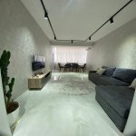 Satılır 3 otaqlı Yeni Tikili Xırdalan 5