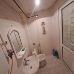 Kirayə (aylıq) 1 otaqlı Köhnə Tikili, Elmlər akademiyası metrosu, Yasamal rayonu 7