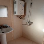 Satılır 7 otaqlı Həyət evi/villa, İnşaatçılar metrosu, Yasamal qəs., Yasamal rayonu 8