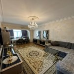 Продажа 3 комнатная Вторичка, Хетаи район 2