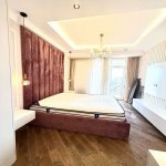 Аренда 2 комнатная Новостройка, м. 8 Ноябрь метро, Наримановский р-н район 22