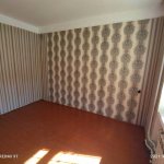 Satılır 2 otaqlı Köhnə Tikili, Hövsan qəs., Suraxanı rayonu 3