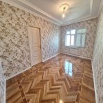 Satılır 4 otaqlı Köhnə Tikili, Köhnə Günəşli qəs., Xətai rayonu 11