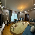 Satılır 5 otaqlı Həyət evi/villa, Qaraçuxur qəs., Suraxanı rayonu 3