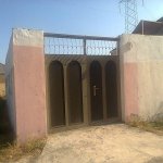 Satılır 3 otaqlı Həyət evi/villa, Binə qəs., Xəzər rayonu 1