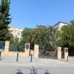 Satılır Torpaq, Badamdar qəs., Səbail rayonu 1