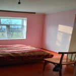 Satılır 4 otaqlı Həyət evi/villa Xaçmaz 14