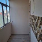 Продажа 2 комнат Новостройка, м. Нефтчиляр метро, пос. Бакиханова, Сабунчу район 6