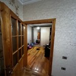 Satılır 3 otaqlı Köhnə Tikili, Xalqlar dostluğu metrosu, Xətai rayonu 8