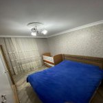Satılır 3 otaqlı Yeni Tikili, Masazır, Abşeron rayonu 7