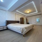 Kirayə (aylıq) 2 otaqlı Yeni Tikili, 28 May metrosu, Bakı Slavyan Universiteti, Nəsimi rayonu 13