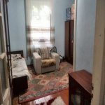 Satılır 4 otaqlı Həyət evi/villa, Masazır, Abşeron rayonu 11