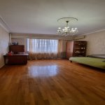 Satılır 5 otaqlı Yeni Tikili, Nizami metrosu, Yasamal qəs., Caspian Plaza, Yasamal rayonu 13