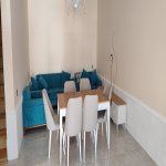 Satılır 5 otaqlı Həyət evi/villa, Mərdəkan, Xəzər rayonu 13