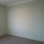 Satılır 6 otaqlı Bağ evi, Şüvəlan, Xəzər rayonu 23