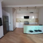 Kirayə (aylıq) 2 otaqlı Yeni Tikili, Həzi Aslanov metrosu, Xətai rayonu 2