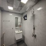 Kirayə (günlük) 3 otaqlı Həyət evi/villa Qəbələ 26