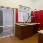 Satılır 2 otaqlı Həyət evi/villa, 20-ci sahə, Səbail rayonu 13