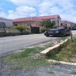 Satılır 4 otaqlı Həyət evi/villa, Biləcəri qəs., Binəqədi rayonu 15