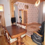 Satılır 8 otaqlı Həyət evi/villa, Hövsan qəs., Suraxanı rayonu 12