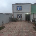 Kirayə (aylıq) 4 otaqlı Həyət evi/villa, Masazır, Abşeron rayonu 1