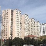 Продажа 2 комнат Новостройка, м. Ази Асланова метро, Хетаи район 1