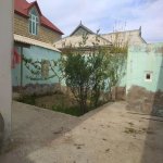 Satılır 3 otaqlı Həyət evi/villa, Lökbatan qəs., Qaradağ rayonu 8