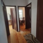 Satılır 3 otaqlı Həyət evi/villa, Avtovağzal metrosu, Biləcəri qəs., Binəqədi rayonu 8