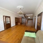 Satılır 6 otaqlı Həyət evi/villa, Novxanı, Abşeron rayonu 5