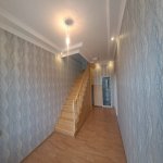 Satılır 4 otaqlı Həyət evi/villa, Masazır, Abşeron rayonu 4