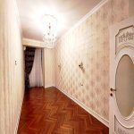 Продажа 4 комнат Новостройка, м. 28 Мая метро, Хетаи район 14