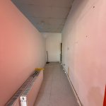 Kirayə (aylıq) Obyekt, Koroğlu metrosu, Sabunçu rayonu 3