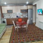 Kirayə (günlük) 5 otaqlı Həyət evi/villa Qax 4