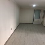 Kirayə (aylıq) 3 otaqlı Ofis, Elmlər akademiyası metrosu, Yasamal qəs., Yasamal rayonu 6