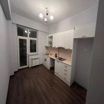 Продажа 2 комнат Новостройка, м. Ази Асланова метро, Хетаи район 16