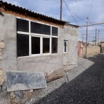 Satılır 2 otaqlı Həyət evi/villa Xırdalan 12