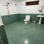 Продажа 5 комнат Дома/Виллы, м. Азадлыг метро, пос. Бинагяди, AF Бизнес Центр, Бинагадинский р-н район 4