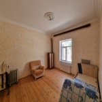 Satılır 5 otaqlı Həyət evi/villa, Koroğlu metrosu, Zabrat qəs., Sabunçu rayonu 10