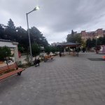 Kirayə (aylıq) 3 otaqlı Köhnə Tikili, Əhmədli metrosu, Xətai rayonu 27