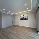Satılır 3 otaqlı Yeni Tikili, Nəsimi rayonu 6