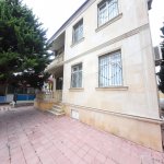 Satılır 6 otaqlı Həyət evi/villa, Novxanı, Abşeron rayonu 1